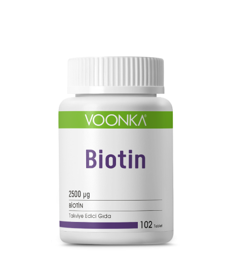 biotin-yeni-g
