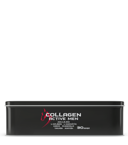 collagen-active-men-30lu