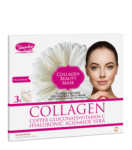 collagen-beauty-mask