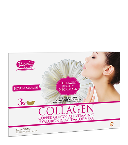 collagen-beauty-neck-mask