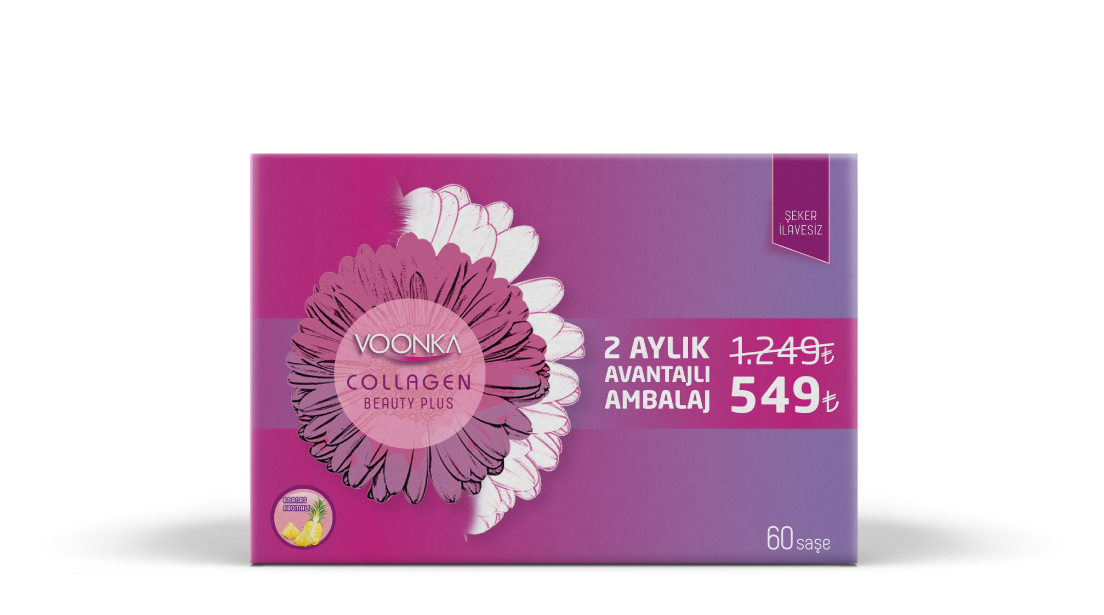 collagen-beauty-plus-60-sase