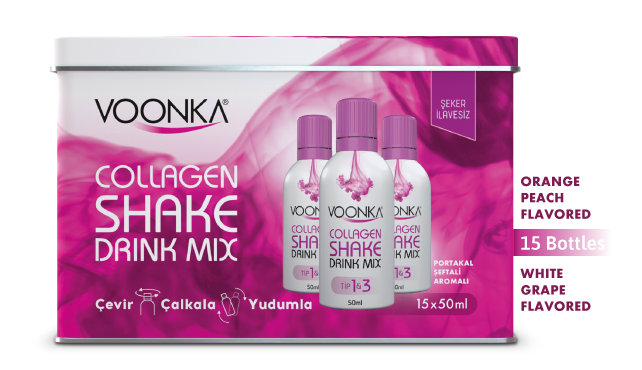 collagen-shake-box-en