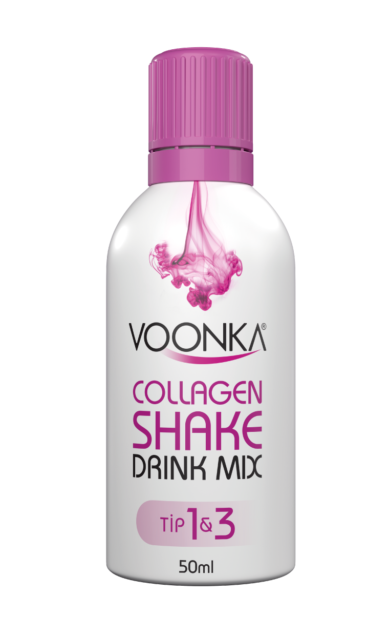 collagen-shake-drink-mix-01