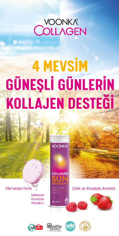 collagen-sun-kv