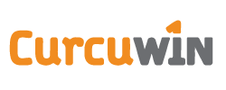 curcuwin-logo