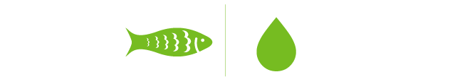 fish-oil-semboller