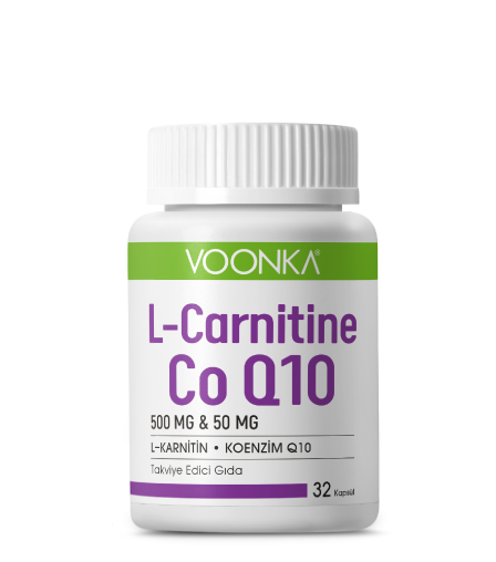 l-carnitine-coq10-yeni-ambalaj