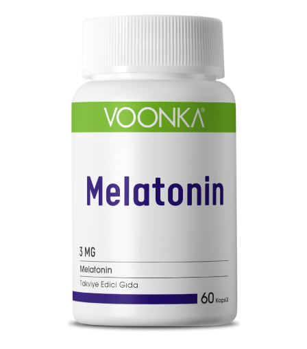 melatonin-60-kapsul