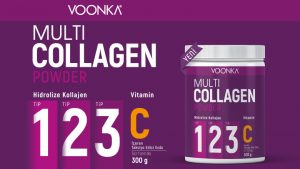 multi-collagen-powder-banner