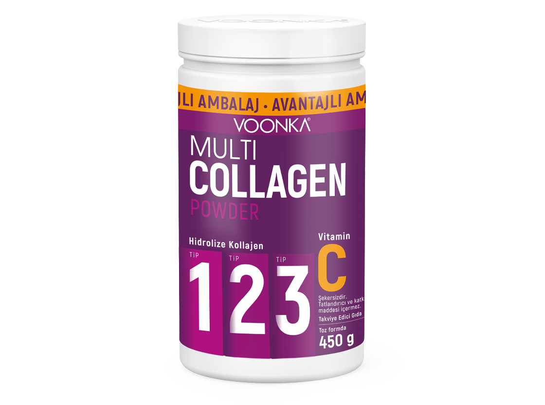 multi-collagen-powder-tip-1-2-3-450g-1