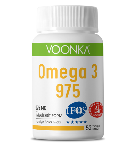 omega-3-975-ifos