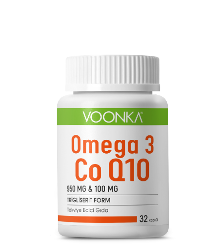 omega-3-coq10