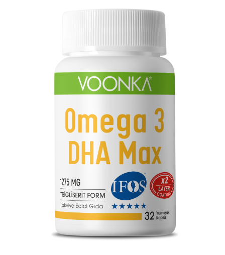 omega-3-dha-max-ifos