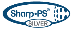 sharp-ps-logo