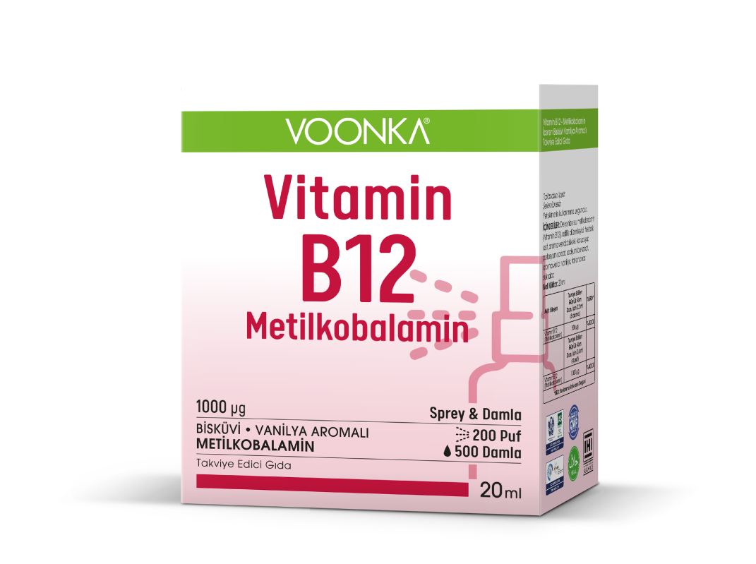 vitamin-b12-sprey-damla-r