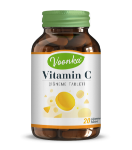 vitamin-c-cigneme-tableti