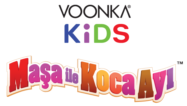 voonka-kids-masa-ile-koca-ayi-logo-yeni