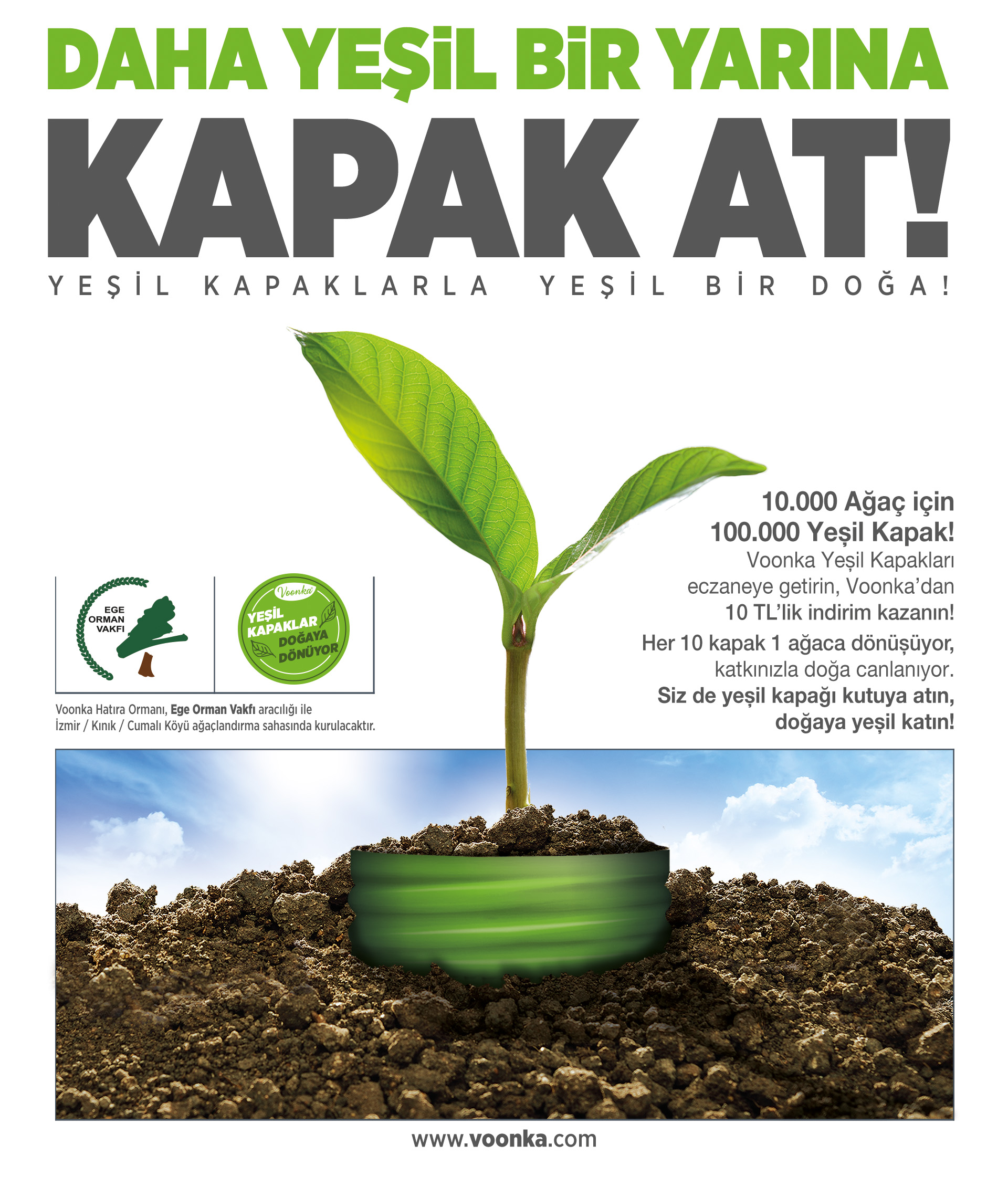 yesil-kapak-banner
